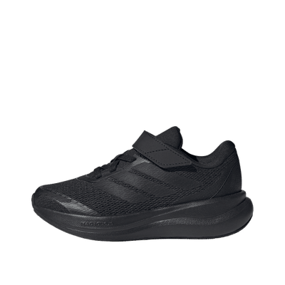 adidas-runfalcon-6-kids-core-black-ki1379
