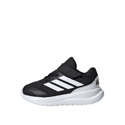 Adidas Runfalcon 6 "Core Black / Cloud White / Core Black" | KI1777
