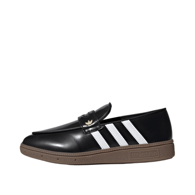 adidas-handball-spezial-core-black-cloud-white-gum-kk2786