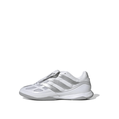 adidas-predator-precision-street-whitesilvergrey-limited-edition-jq4224