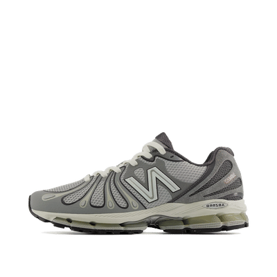 New Balance "Slate Grey" | U18905UY