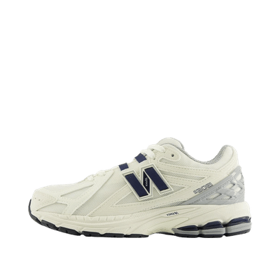 new-balance-1906-gs-white-gc1906eu