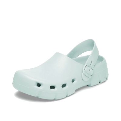birkenstock-birki-flow-eva-surf-green-1027713