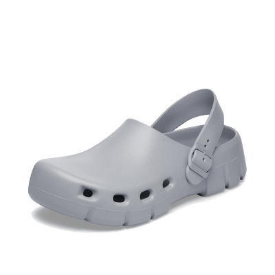 birkenstock-birki-flow-eva-clog-stone-1027714b