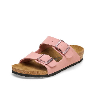 birkenstock-arizona-kids-pink-1026412-birkenstock-arizona-kids-pink-1026412
