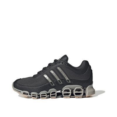Adidas Megaride Wmns "Black" | JP7091