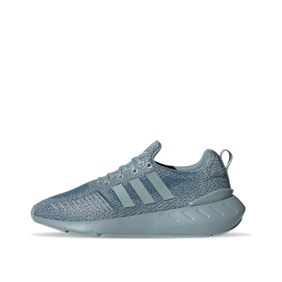 adidas Swift Run 22 "Blue" | GV7970
