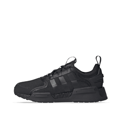 adidas NMD V3 "Black" | GX9587
adidas NMD V3 "Black" | GX9587