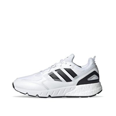 adidas ZX 1K Boost 2.0 "White" | GZ3549