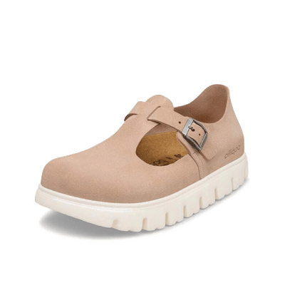 birkenstock-paris-brown-1031223