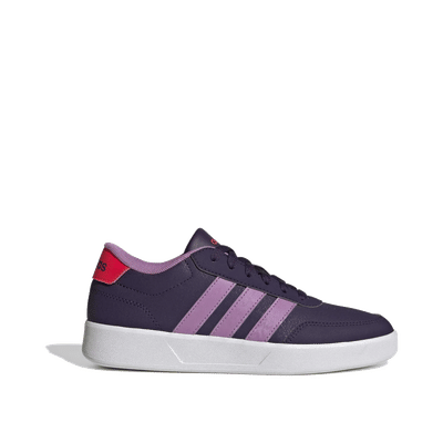 adidas Breaknet 3.0 "Violet" | JQ3042