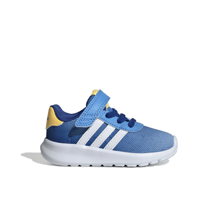 Adidas Lite Racer 3.0 "Blue" | ID3394