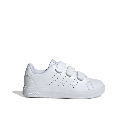 Adidas Advantage Base 2.0 "White" | IE9020