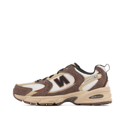 New Balance 530 "Brown Tan" | MR530SNC