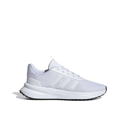 Adidas X Plrpath Wmns "White" | ID0481