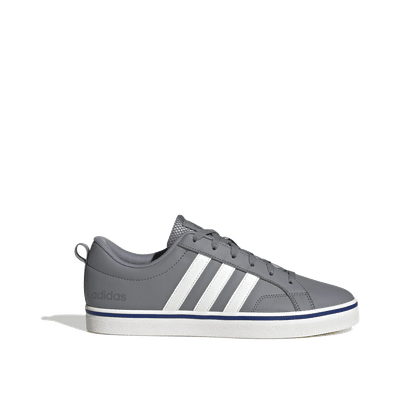 Adidas VS Pace 2.0 "Grey" | JQ3110