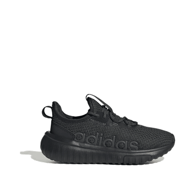 Adidas Kaptir 4.0 "Grey" | JP6919