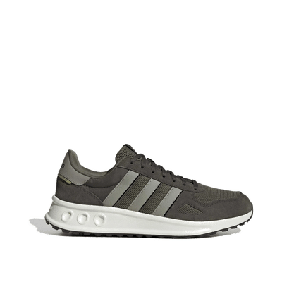 Adidas 84 "Green" | JR6522