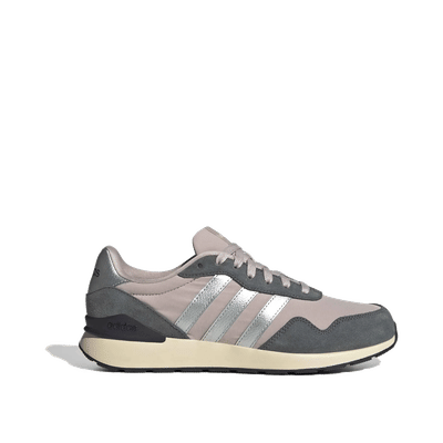 adidas Run 60s 4.0 "Brown" | JS3326