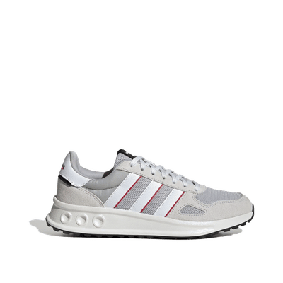 Adidas RUN 84 "Grey" | JR8710