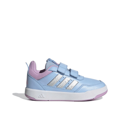 adidas Tensaur 3.0 "Blue" | JQ1845