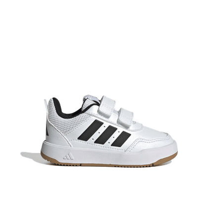 adidas-tensaur-sport-3-0-white-ki3264