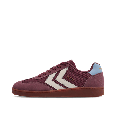 Hummel VM78 CPH MS "Violet" | 2186374764