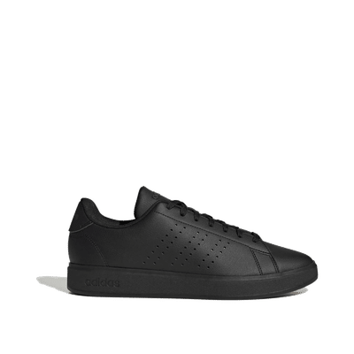 adidas-advantage-2-0-black-ih4261