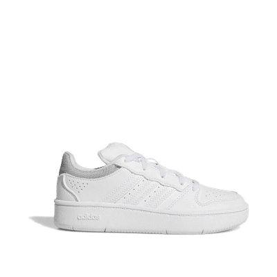 Adidas Hoops Classic "White" | KI1334