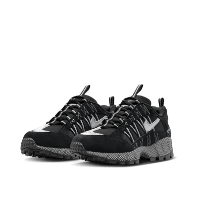 Nike Wmns Air Humara "Oreo" | FB9982-001