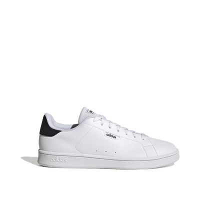 Adidas Urban Court "White" | IE0927