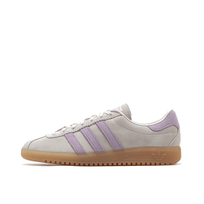 Adidas BRMD Wmns "Grey" | JS3975
