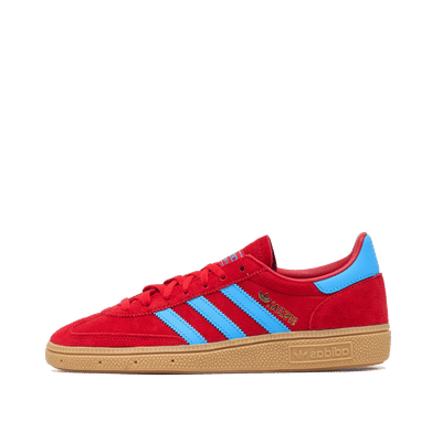 adidas-handball-spezial-wmns-red-ih9211