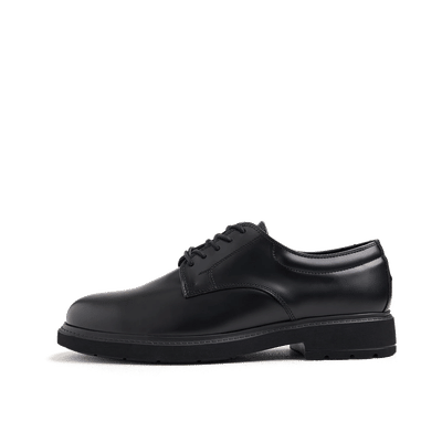 Filling Pieces Clean Derby "Polido Black" | 112611335323