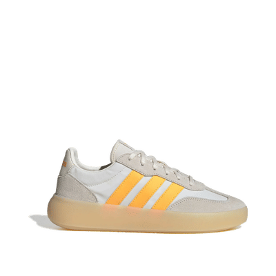 Adidas Barreda Decode Wmns "White" | IH1439