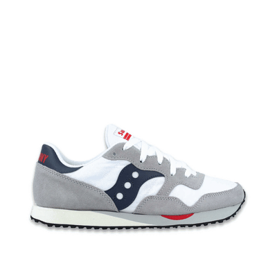 saucony-dxn-trainer-vintage-whiteblue-s70757-2