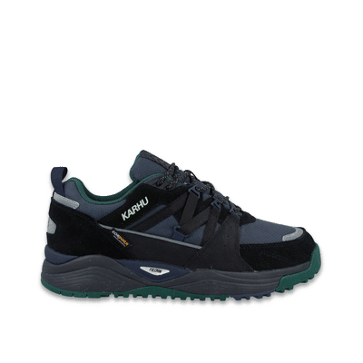 Karhu Fusion XC WP "Dark Blue" | F830011