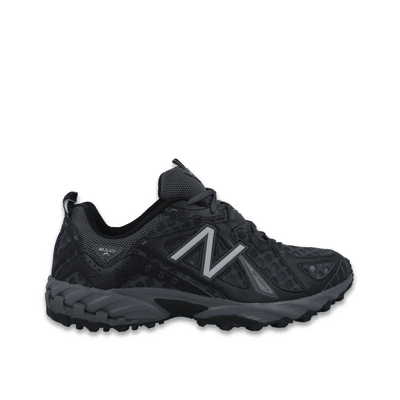 New Balance ML610TAQ "Grey" | ML610TAQ