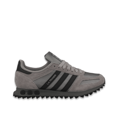 adidas Originals LA OG "Grey" | KJ4390