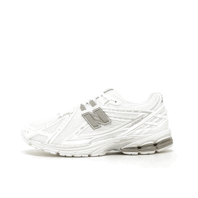 new-balance-1906-white-u1906980
