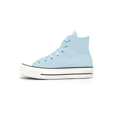 converse-chuck-taylor-all-star-lift-wmns-blue-a18914c