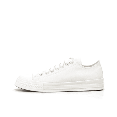 Converse Chuck Taylor Throwback "White" | A19787C