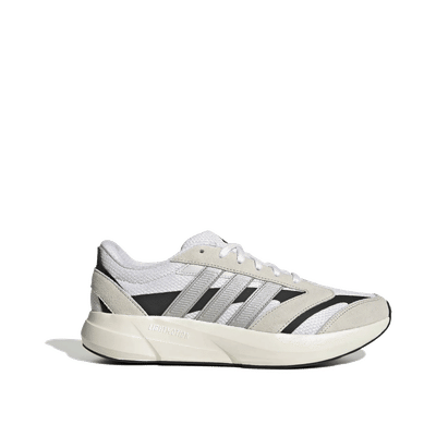 Adidas Lightshift 2.0 "White" | JQ9650