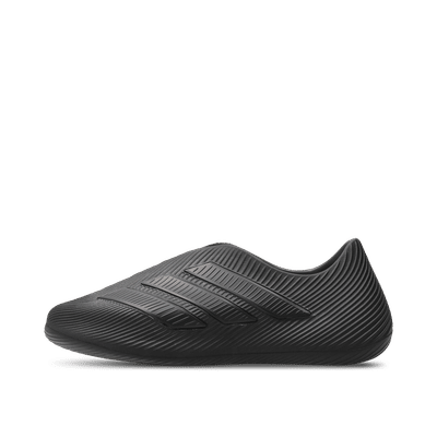 adidas-purechill-black-kj8113