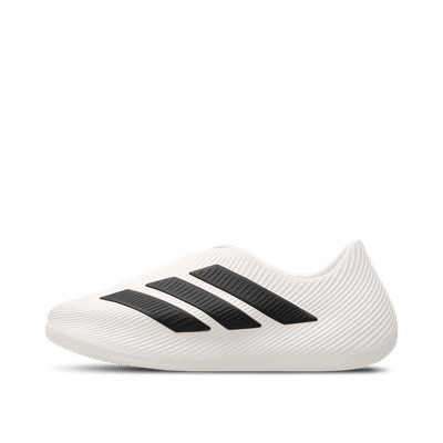 adidas-purechill-white-kj8114