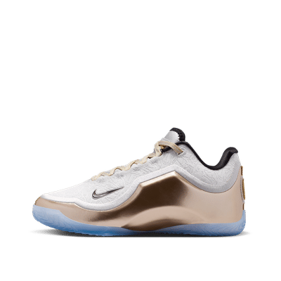 Nike LeBron XXIII "Dreams and Nightmares" | IW1950-001