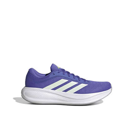 Adidas Response Runner 2 "Blue" | KJ1744