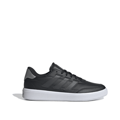 Adidas Courtblock Wmns "Black" | IF6492