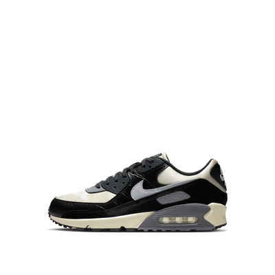 Nike Air Max 90 QS "Smoke Grey/Black" | IO4468-100