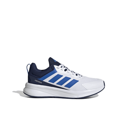 adidas Fortarun 4.0 "White" | JR9808